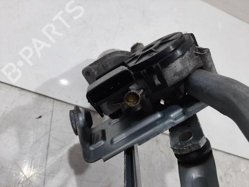 Front wiper motor KIA PRO CEE'D (JD) 1.6 GT | BP36403855M29 - Image 5