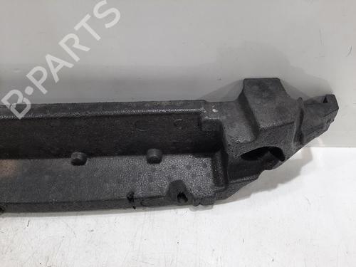 Other JAGUAR XE (X760) 2.0 | BP26766100O1 