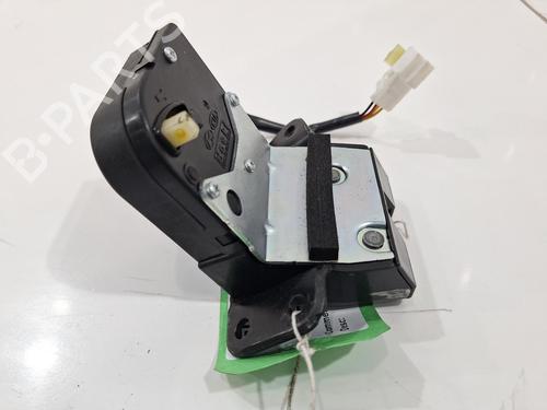 Tailgate lock KIA RIO III (UB) 1.4 CVVT | BP26870273C101 