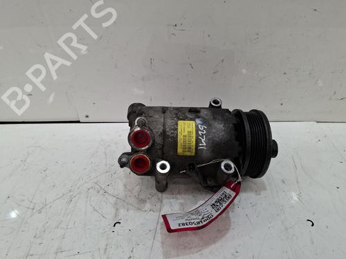 ac-compressor-land-rover-range-rover-evoque-l538-2011-2012-2013-2014-2015-2016-2017-2018-2019-39766007 main image
