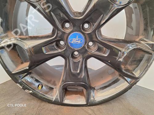 Fælk FORD KUGA II (DM2) 2.0 TDCi 4x4 | BP38429382C45 - Image 4