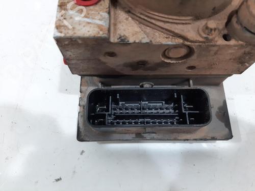 ABS pump PEUGEOT PARTNER Box Body/MPV 1.6 HDi | BP35962695M43 - Image 3