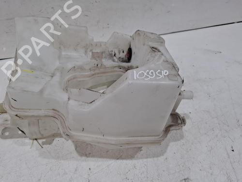 Sprinklertank MINI MINI PACEMAN (R61) Cooper S | BP38620935C113 - Image 6