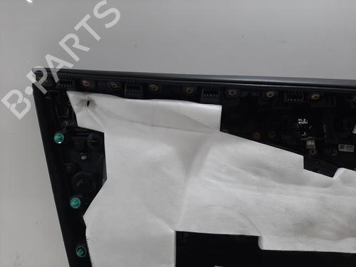 Other JAGUAR I-PACE (X590) EV400 AWD | BP28723539O1 