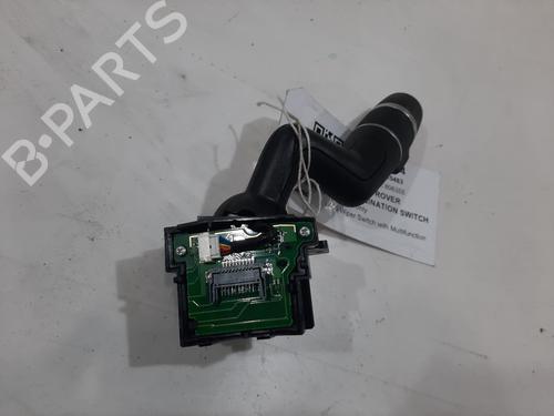 Switch LAND ROVER RANGE ROVER IV (L405) 3.0 SDV6 4x4 | BP29636811I30