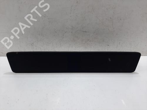 Used Instrument cluster Instrument cluster MERCEDES-BENZ CLA (C118) CLA 200 (118.387) (163 hp) 33799824 33799824