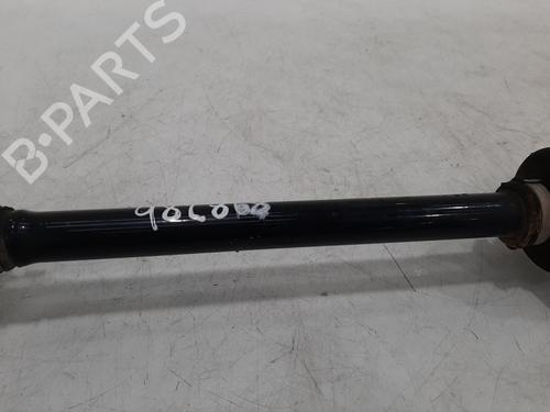 Other VAUXHALL VIVA (C16) 1.0 | BP26828681O1