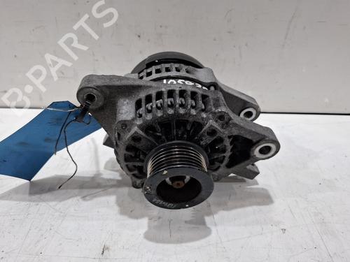 Generator Generator 38284625 38284625