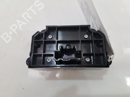 Hand brake JAGUAR I-PACE (X590) EV400 AWD | BP29059434I18 