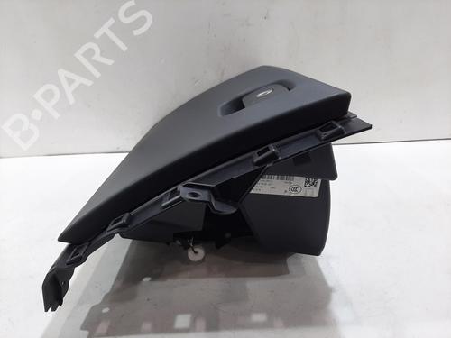 Glove box JAGUAR I-PACE (X590) EV400 AWD | BP29444821C95 