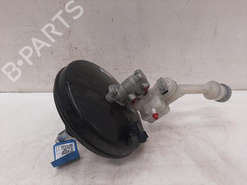 bremseservo-suzuki-vitara-ly-2015-37409216 main image