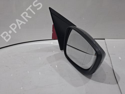 Used Right mirror Right mirror HYUNDAI i30 (GD) 1.4 (99 hp) 39716352 39716352