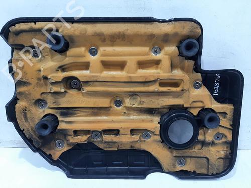 Upper protection SSANGYONG TIVOLI 1.6 XDi 160 | BP31685485M93 