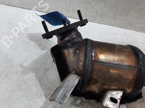 Catalyst VAUXHALL MOKKA / MOKKA X (J13) 1.4 | BP33124583M10 - Image 3