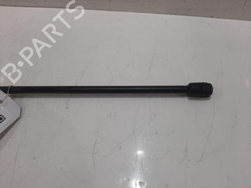 Shock absorber spring JAGUAR I-PACE (X590) EV400 AWD | BP29581087C152