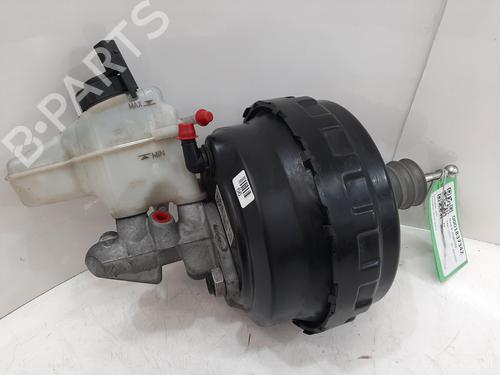 Used Servo brake Servo brake 39398299 39398299