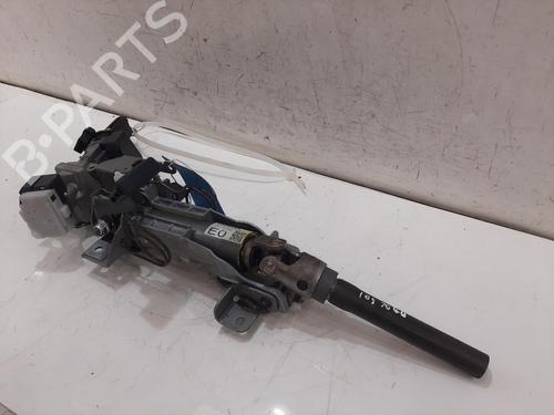 Steering column HONDA CIVIC IX (FK) 1.6 i-DTEC (FK3) | BP38045094M21 - Image 5