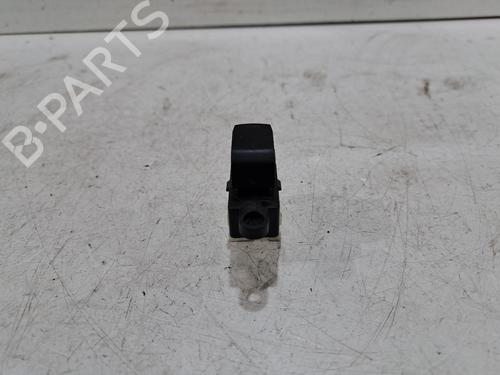 Mando SUZUKI SWIFT IV (FZ, NZ) 1.2 (AZG412, ZC72S) (90 hp) 32027406