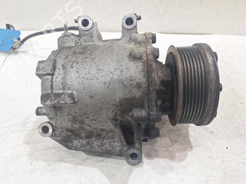 AC compressor HONDA CR-V III (RE_) 2.0 i-VTEC 4WD (RE5, RE2) | BP32357403M34 