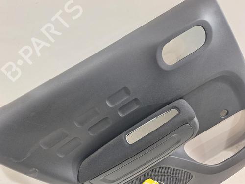 Other CITROËN C3 III (SX) 1.2 THP 110 (SXHNPS, SXHNZT, SXHNZ6) | BP31088818O1 