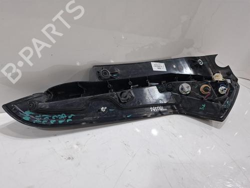 Right taillight MG MG 3 1.5 | BP39694995C35  - Image 5