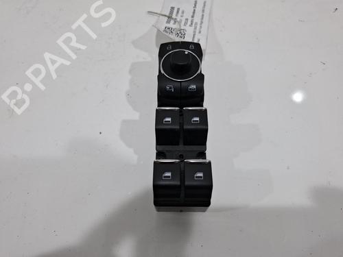Used Right front window switch Right front window switch 38180267 38180267