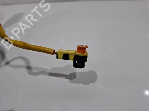 Switch HYUNDAI SANTA FÉ III (DM, DMA) 2.2 CRDi 4WD | BP38412592I30 - Image 3