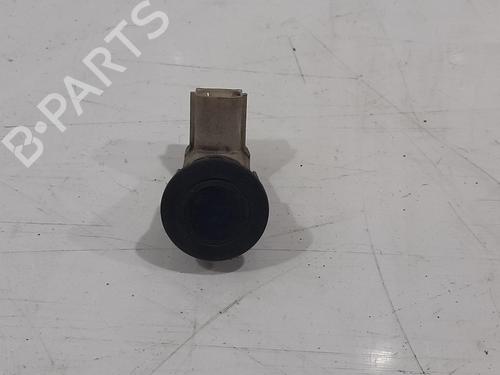 Used Electronic module Electronic module 38537139 38537139