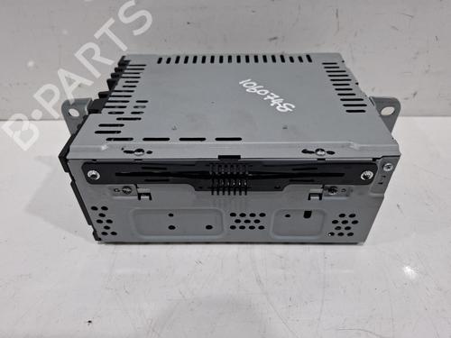 Control unit FORD KUGA II (DM2) 2.0 TDCi 4x4 | BP39149752M11 - Image 6