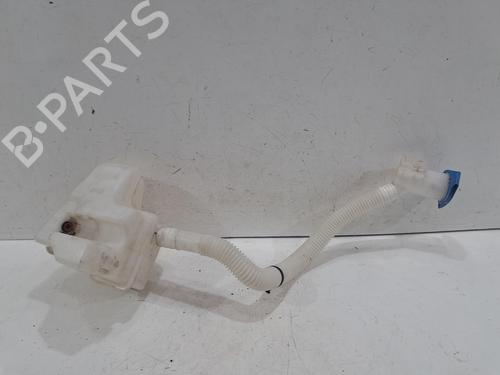 Sprinklertank VW UP! (121, 122, BL1, BL2, BL3, 123) 1.0 (60 hp) 31769536