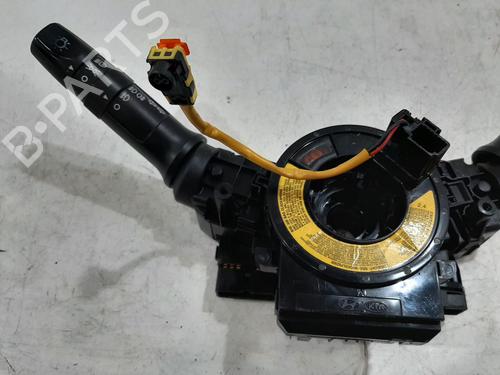 Switch KIA PICANTO II (TA) 1.0 | BP34206147I30  - Image 5