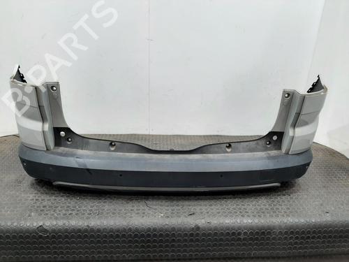 Used Rear bumper Rear bumper DACIA JOGGER (RK_) 1.0 TCe 110 (RKMD) (110 hp) 39983338 39983338