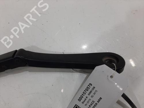 Other JAGUAR I-PACE (X590) EV400 AWD | BP30721729O1