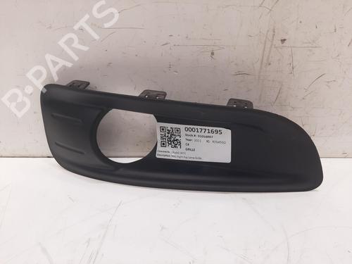 other-citroen-c4-ii-nc_-2009-37245172 main image