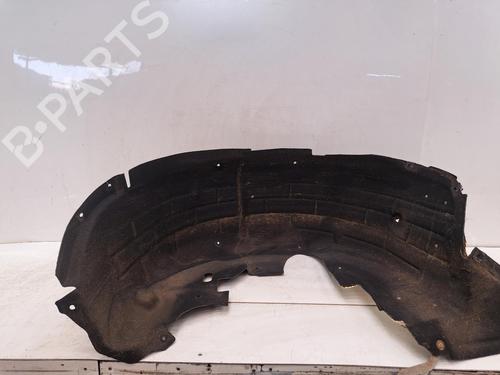Used Wheel arch Wheel arch 37484536 37484536