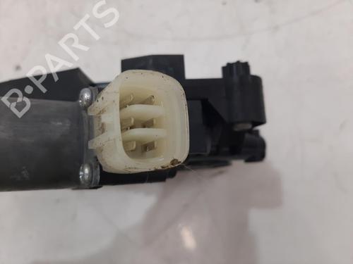 Front right window mechanism SUZUKI VITARA (LY) 1.6 (APK 416) | BP37458316C23 - Image 2
