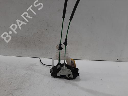 Used Other Other HYUNDAI i30 (FD) 1.4 (109 hp) 33699806 33699806