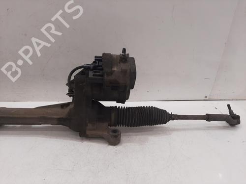 Steering rack FORD FOCUS III 1.6 TDCi | BP29581148M22 