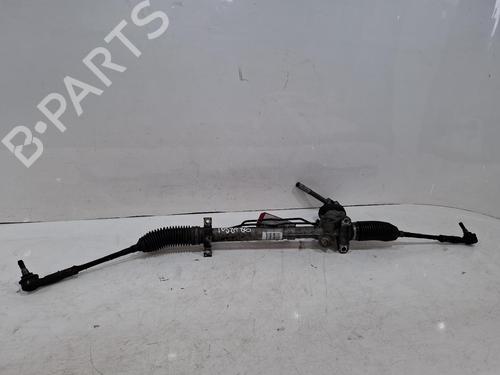 Used Steering rack Steering rack 38594696 38594696