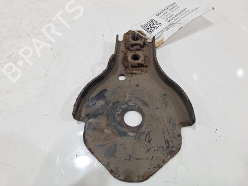 Support JAGUAR I-PACE (X590) EV400 AWD | BP32120778C155 