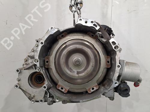 Used Gearbox VOLVO V90 II Estate (235) T8 Plug-in Hybrid Polestar AWD (317 hp) 32089316