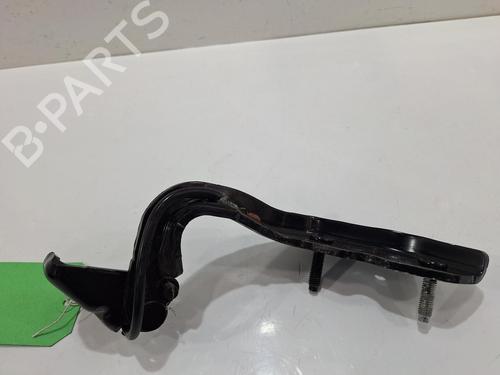 Hinge/Door check strap JAGUAR I-PACE (X590) EV400 AWD | BP26774562C146 