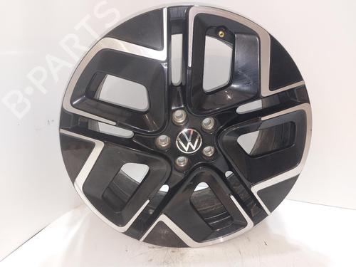 rim-vw-polo-vi-aw1-bz1-ae1-2017-33698681 main image