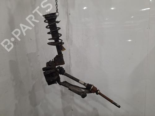 right-front-suspension-citroen-c4-grand-picasso-ii-da_-de_-2013-33839813 main image