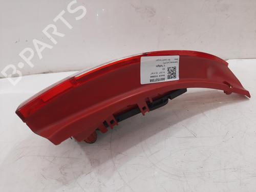 Left taillight CITROËN C3 I (FC_, FN_) 1.1 i | BP29444984C34 