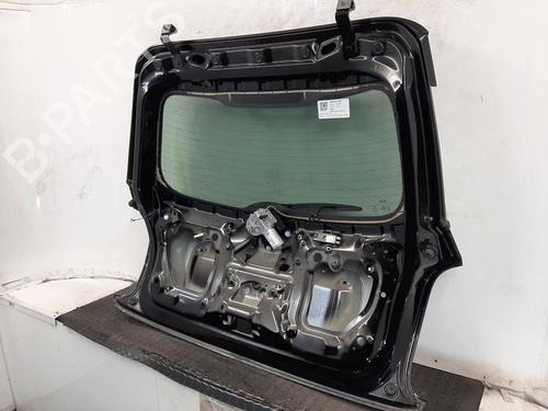 Tailgate MINI MINI (F55) Cooper | BP29397746C6 