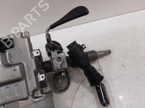 Steering column FIAT 500 (312_) 1.2 (312AXA1A) | BP33987697M21  - Image 6