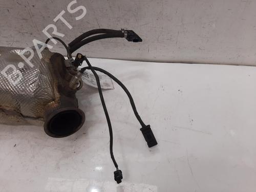 Particulate filter BMW X3 (F25) xDrive 20 d | BP38052730M81 - Image 6
