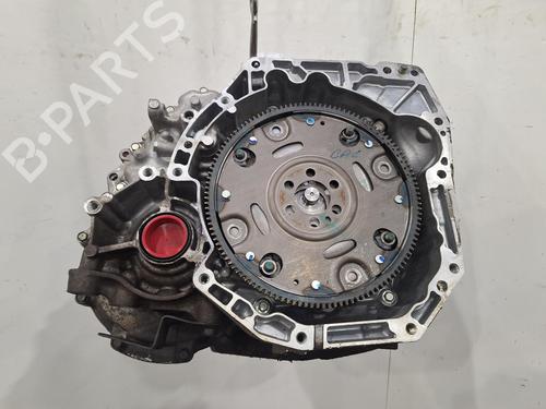 Used Gearbox Gearbox NISSAN MICRA IV (K13K, K13KK) 1.2 (80 hp) 34038083 34038083