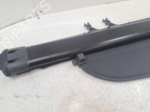 Hattehylde HONDA CR-V III (RE_) 2.2 i-DTEC 4WD (RE6) | BP39694765C85 - Image 3